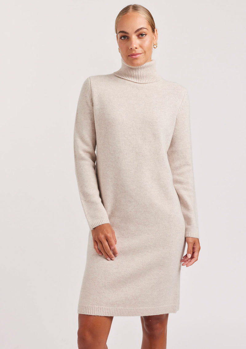 Alessandra Velma Dress