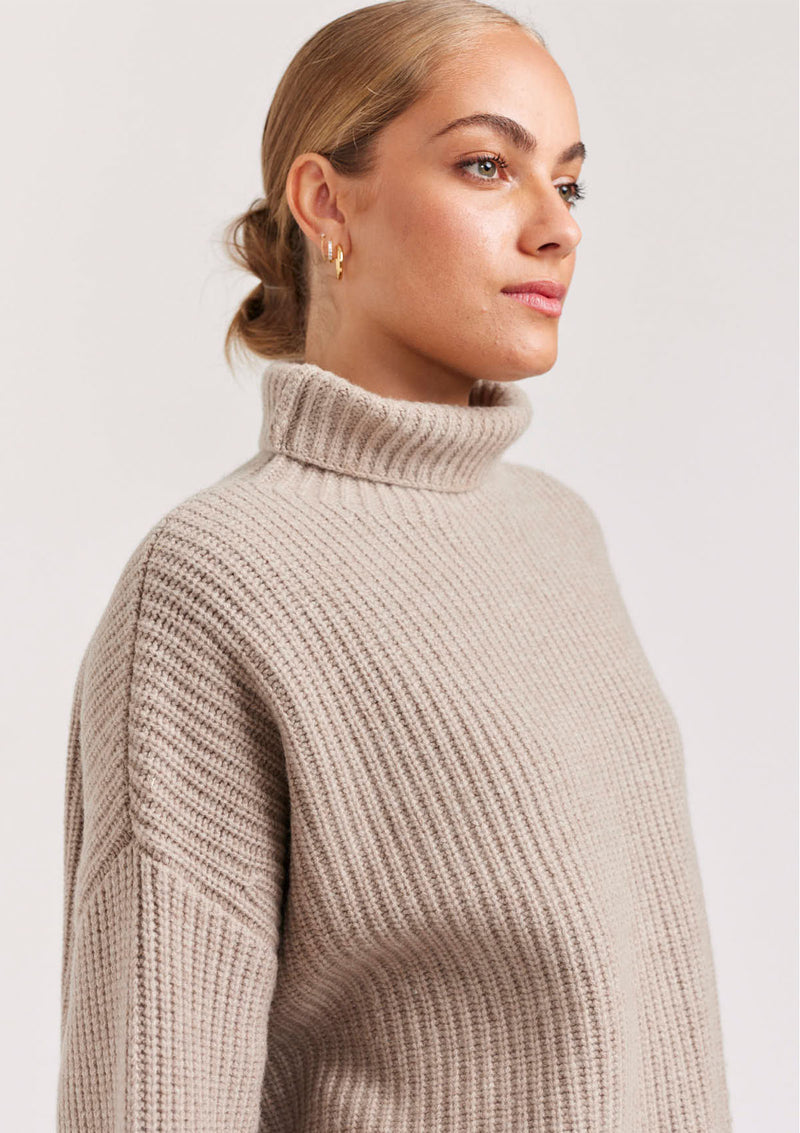 Alessandra Gwenn Sweater