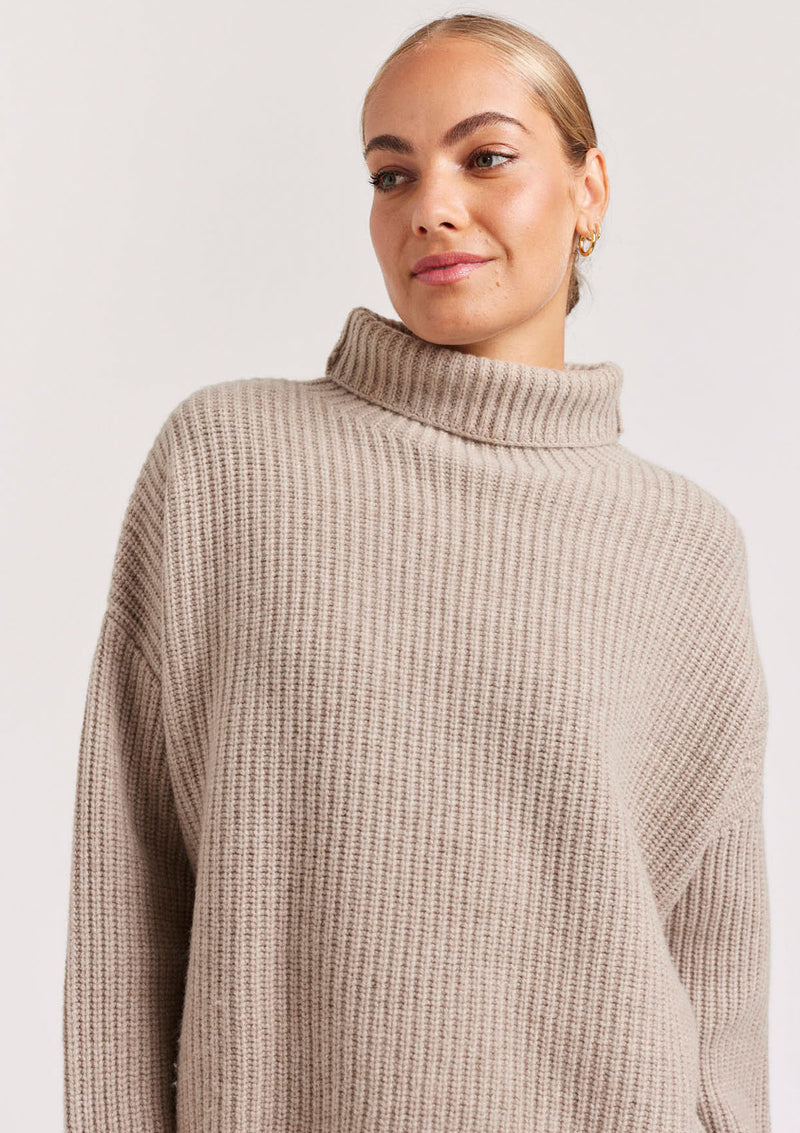 Alessandra Gwenn Sweater