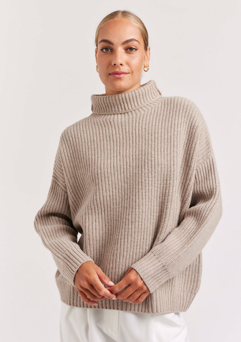 Alessandra Gwenn Sweater