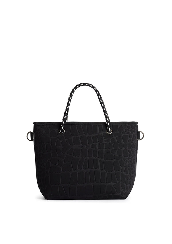 Prene Bags The Wild Pebbles Bag