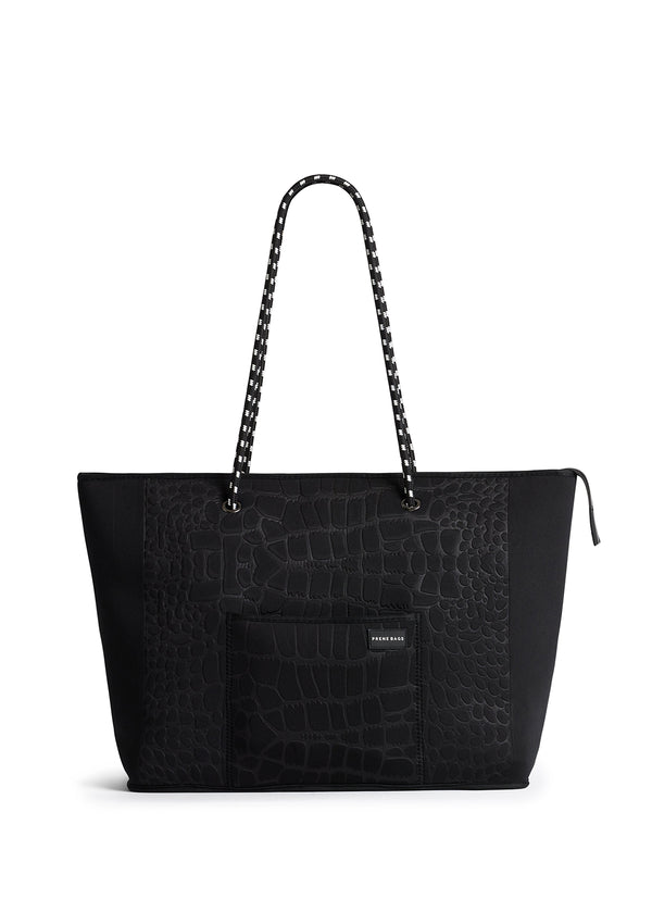 Prene Bags The Wild Voyager Bag