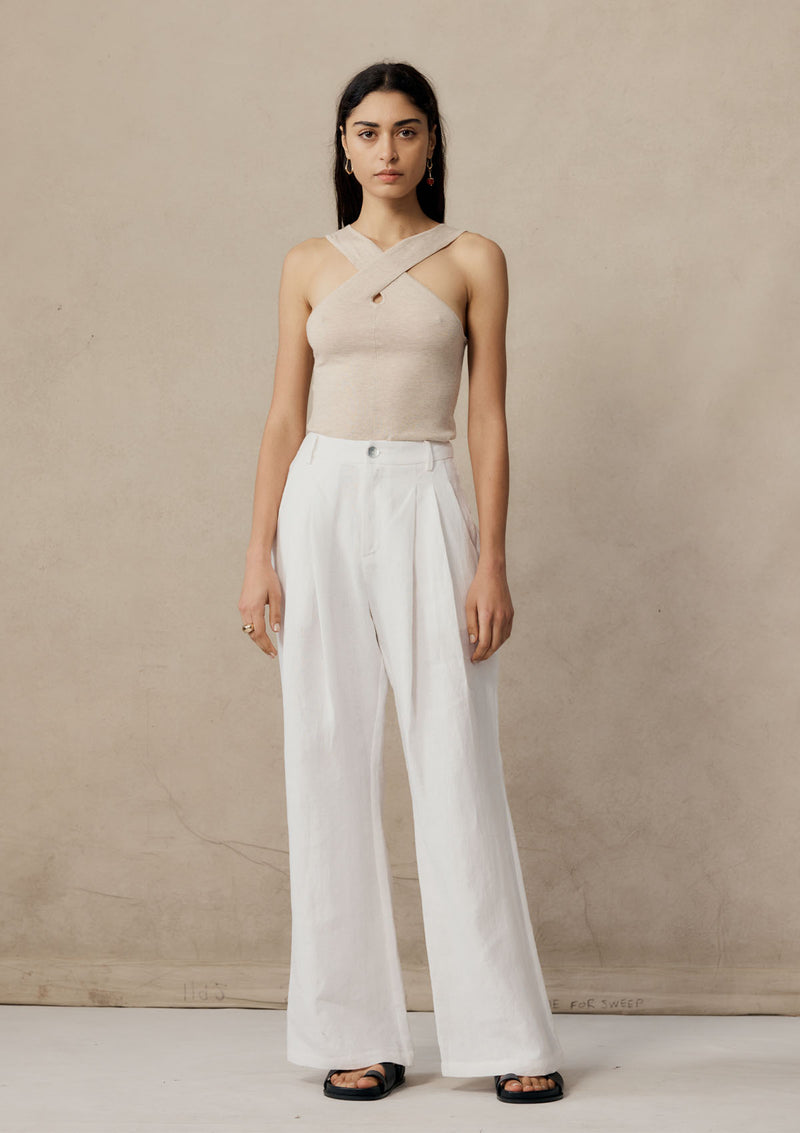 Marle Willow Pant