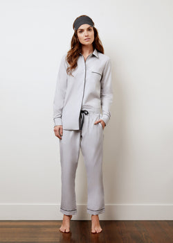 Wanderluxe Mia PJ Set