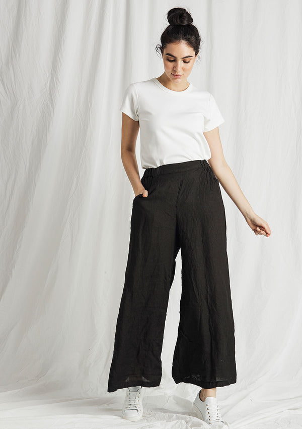 CP Shades Wendy Wide Leg Pant