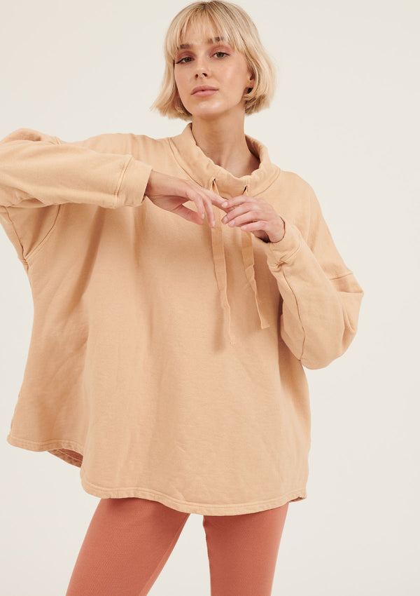 Primness Westy Jumper