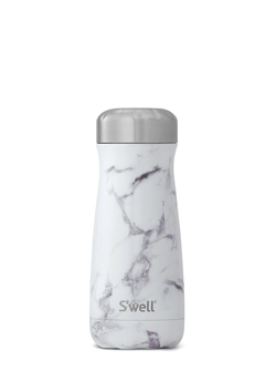 S'well Traveller Collection 470ml
