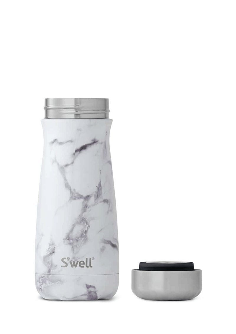 S'well Traveller Collection 470ml