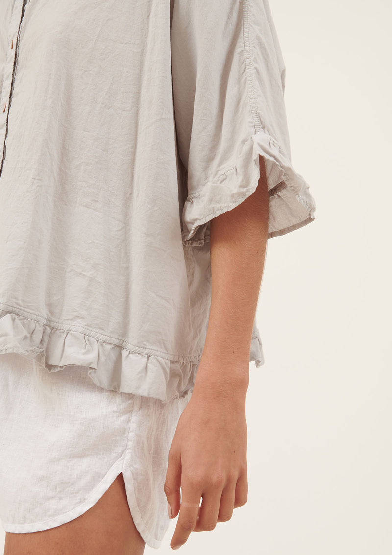 Primness Wica top