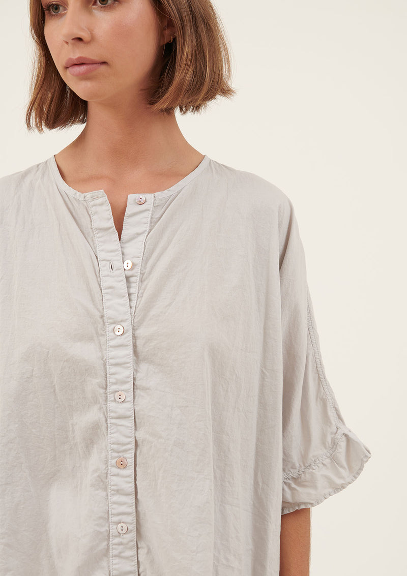 Primness Wica top