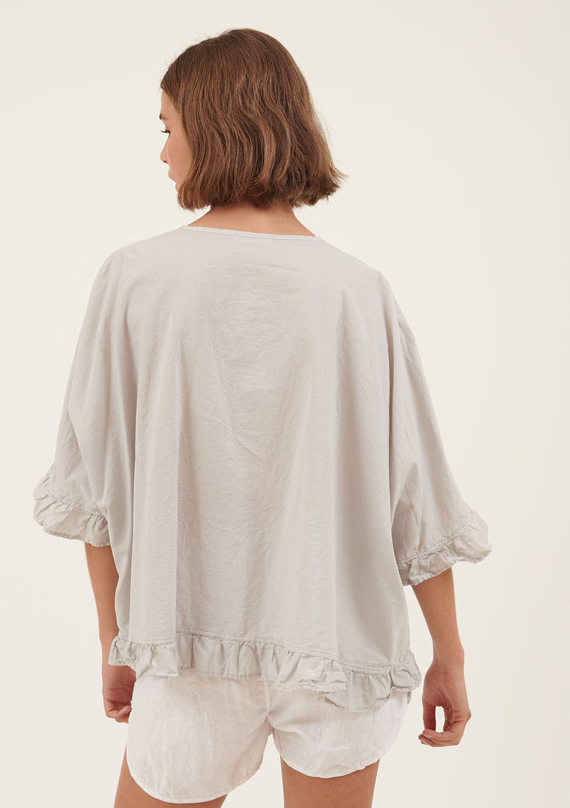 Primness Wica top