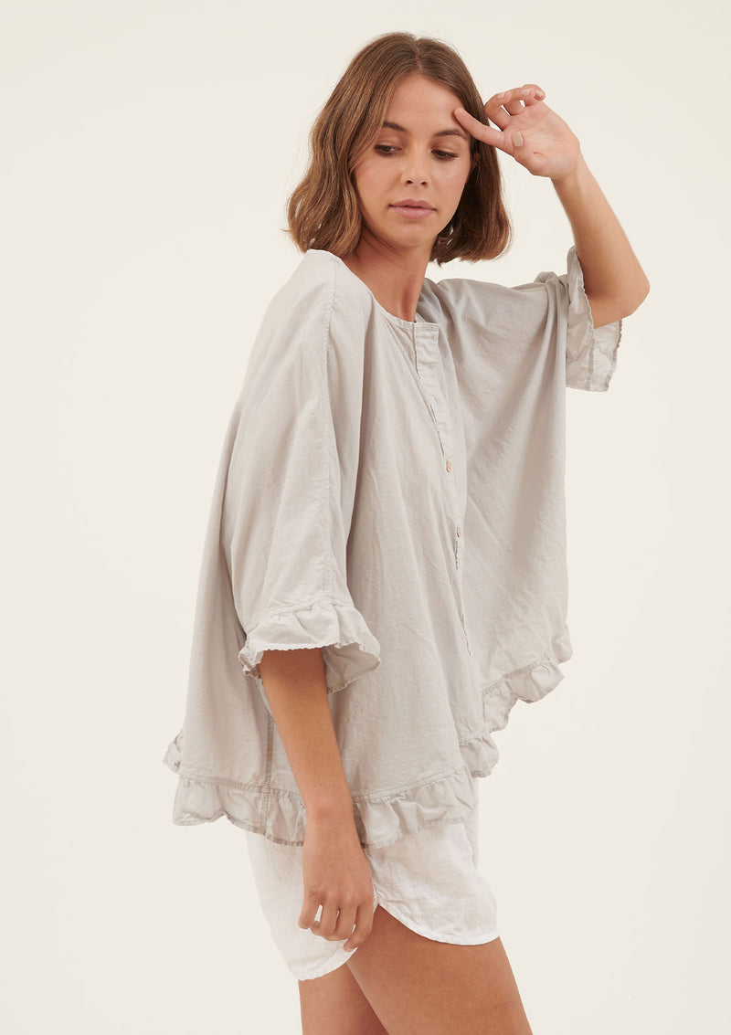 Primness Wica top