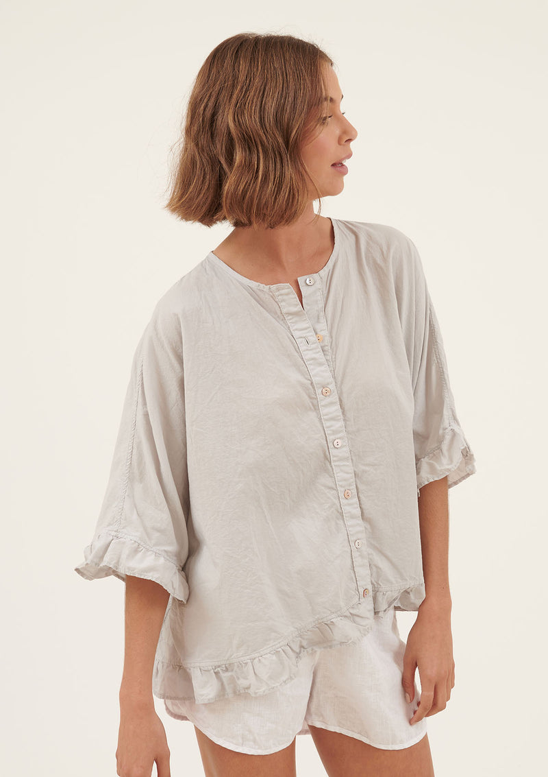 Primness Wica top