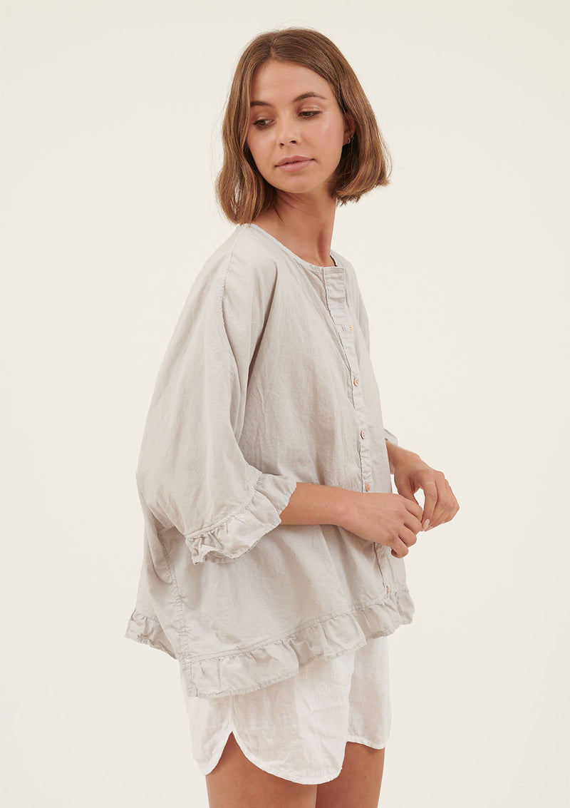 Primness Wica top