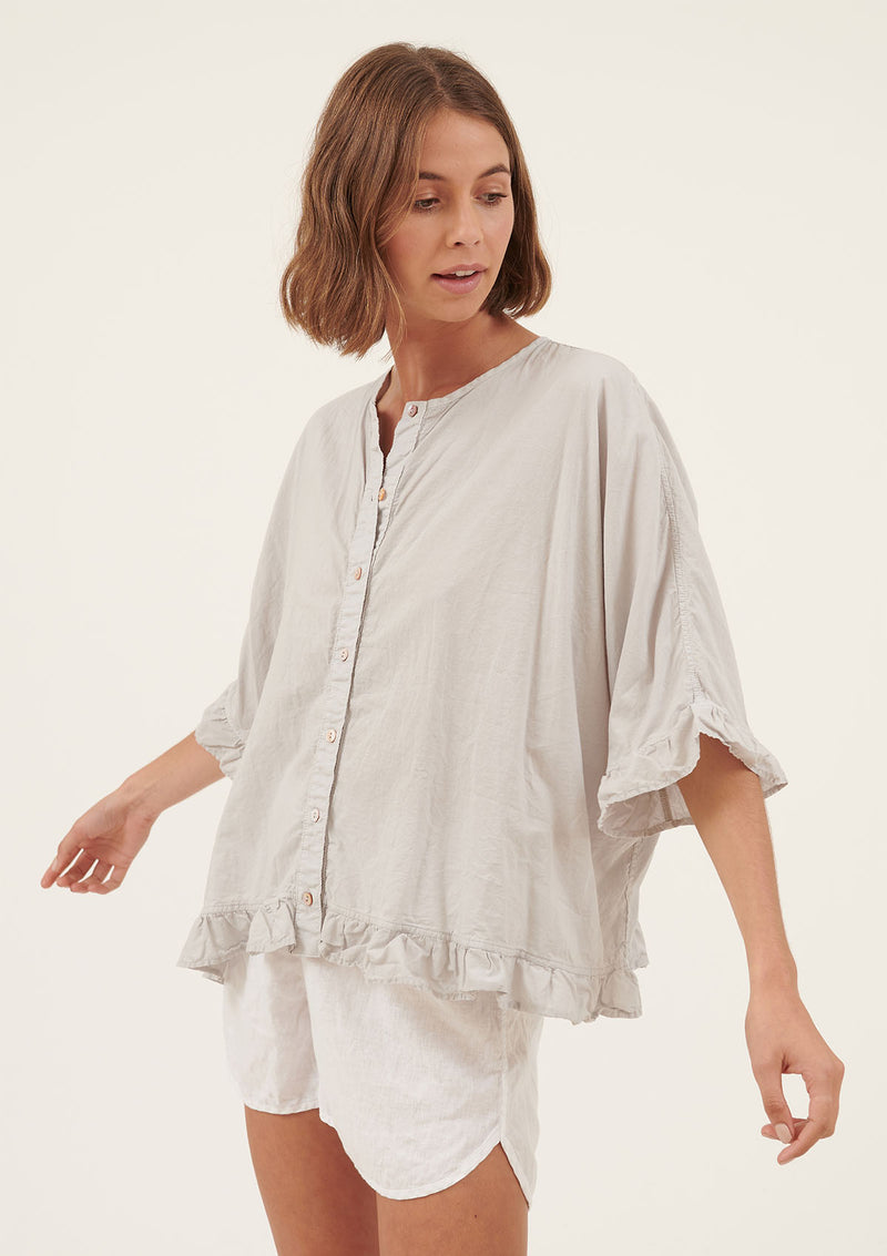 Primness Wica top