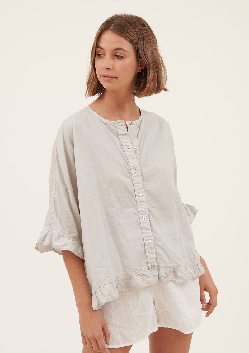 Primness Wica top