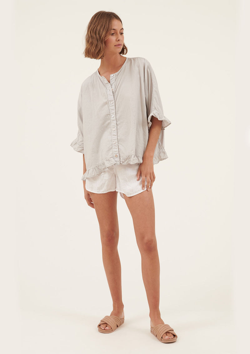 Primness Wica top