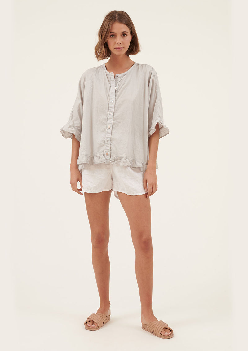 Primness Wica top