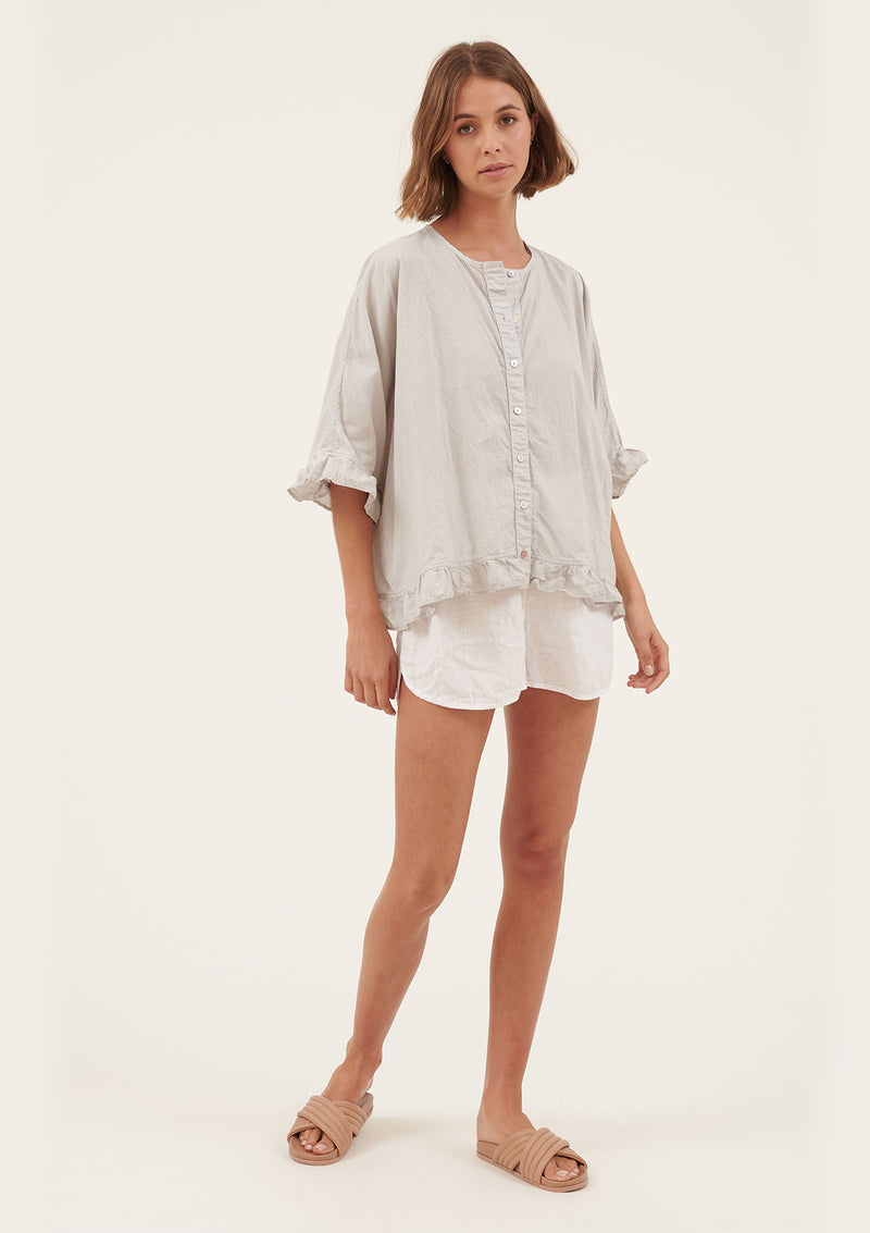 Primness Wica top