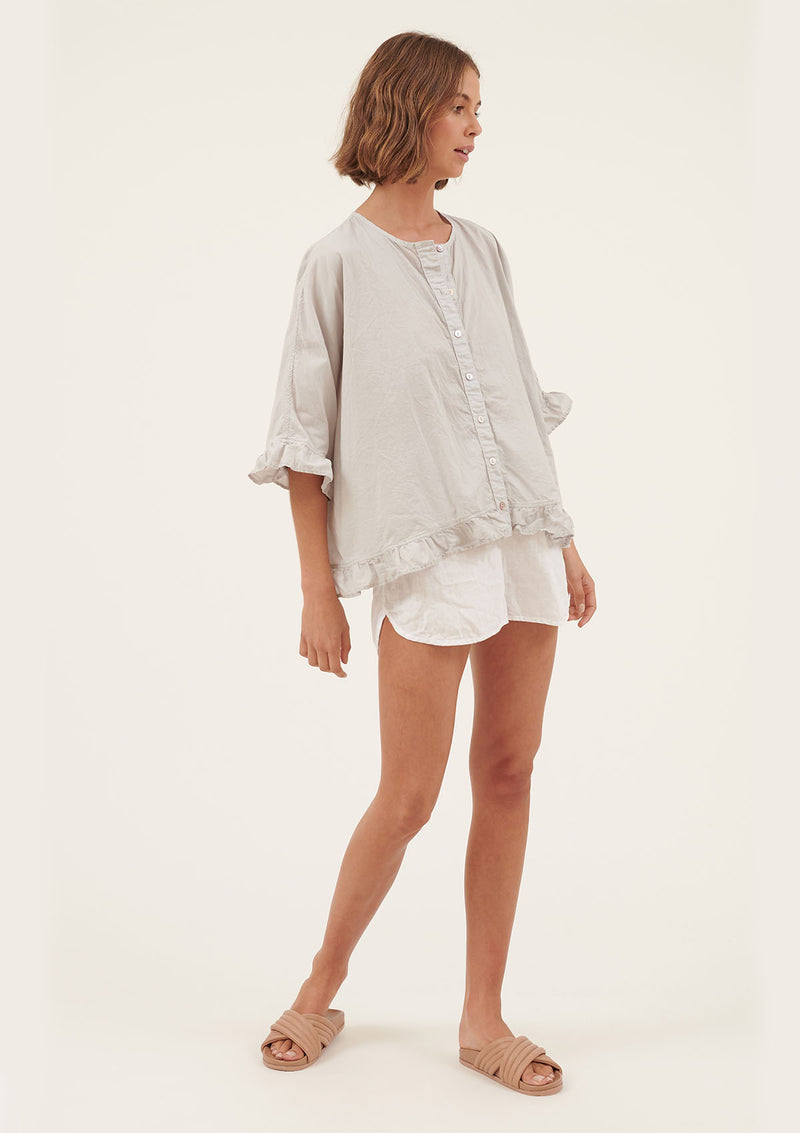 Primness Wica top