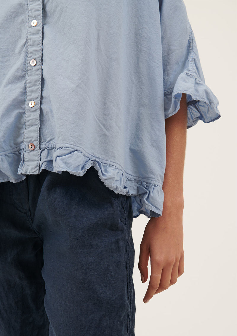 Primness Wica top