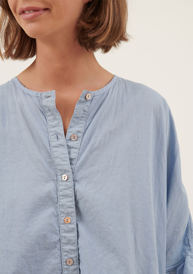 Primness Wica top