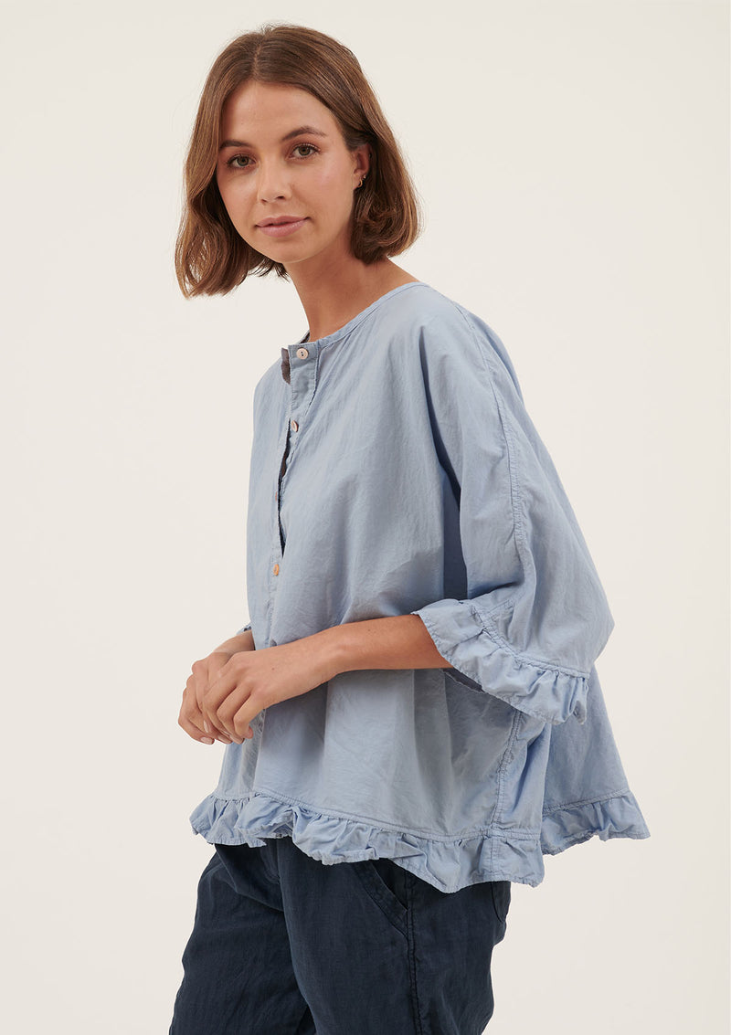 Primness Wica top