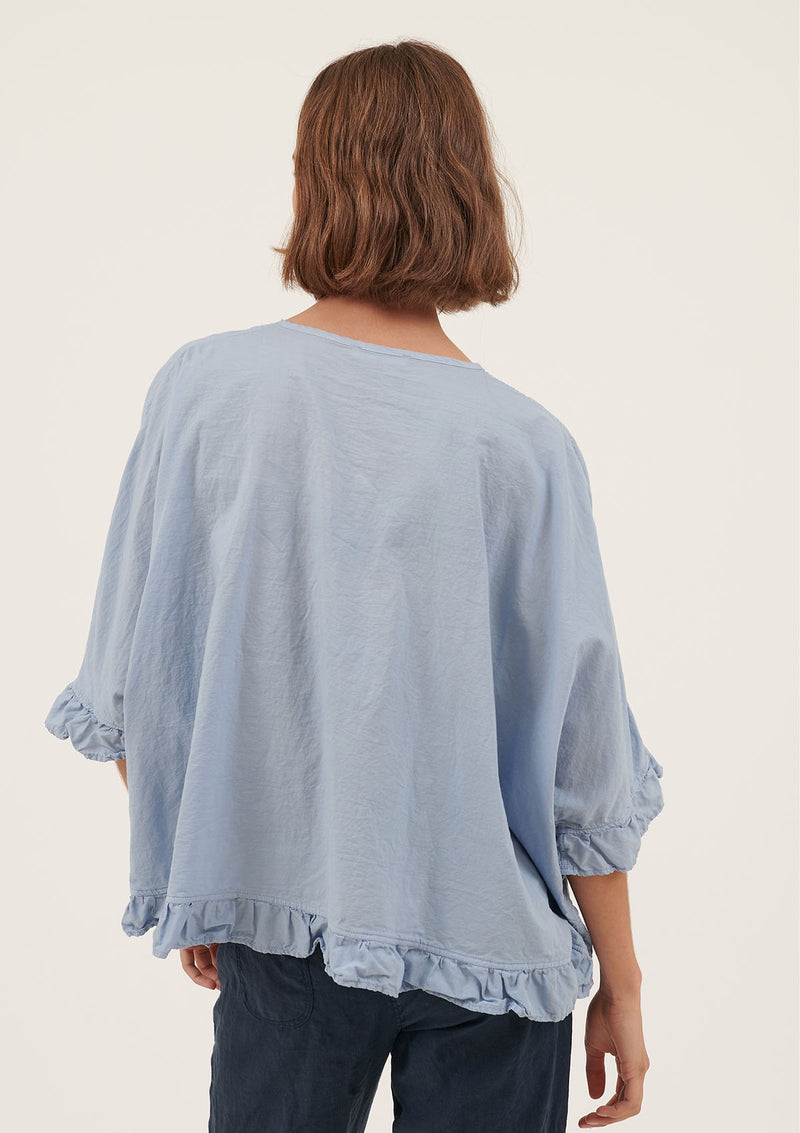 Primness Wica top