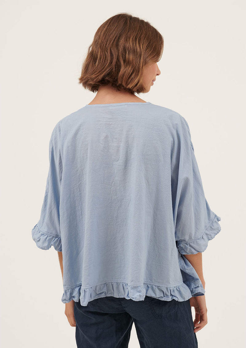Primness Wica top