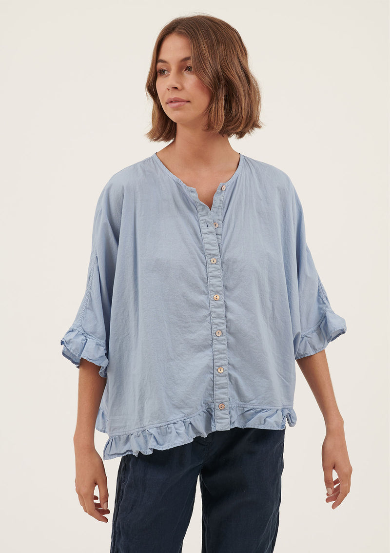 Primness Wica top