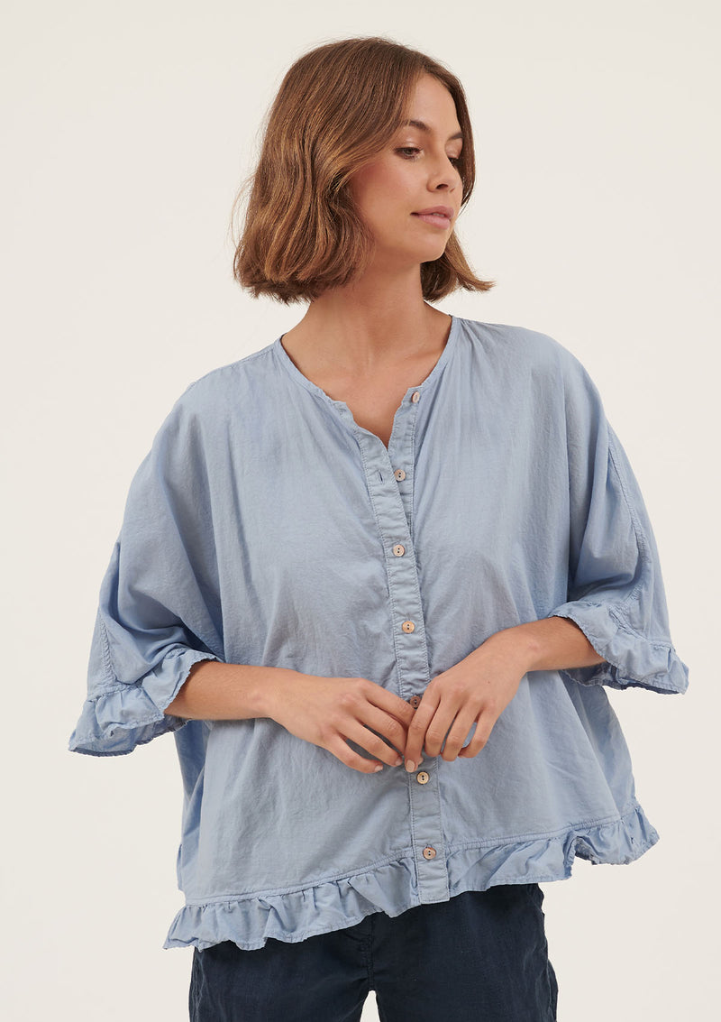 Primness Wica top