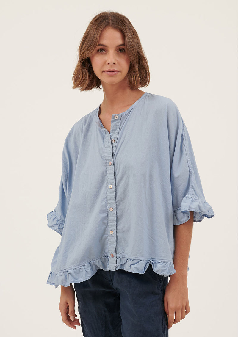 Primness Wica top