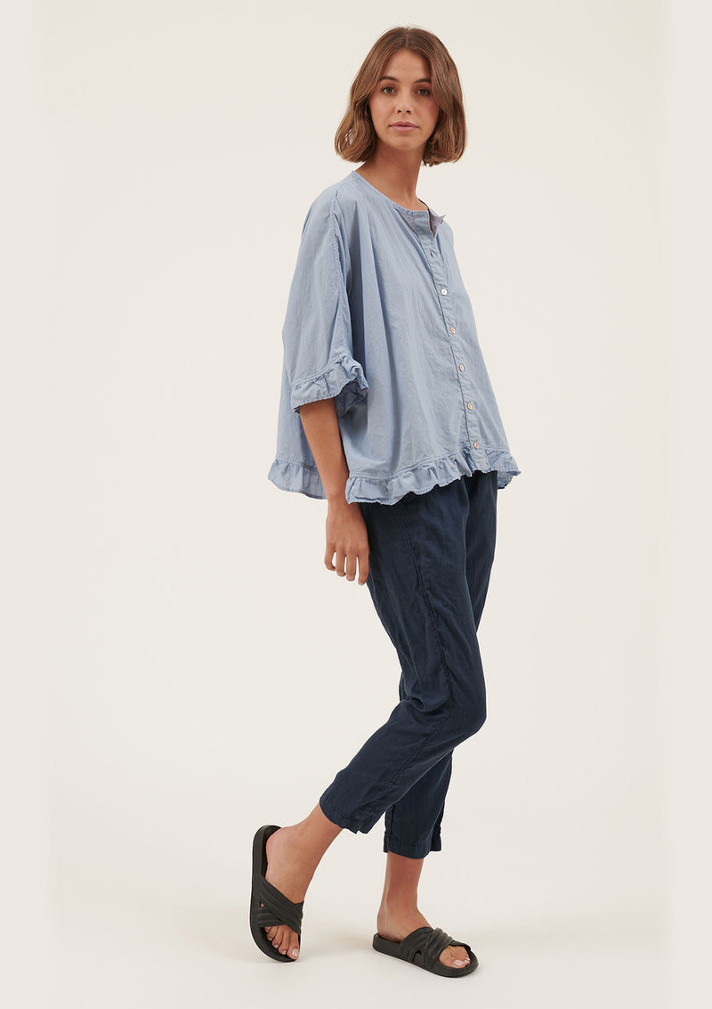 Primness Wica top