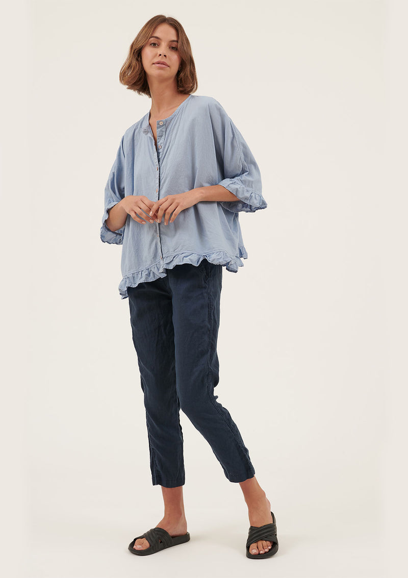 Primness Wica top