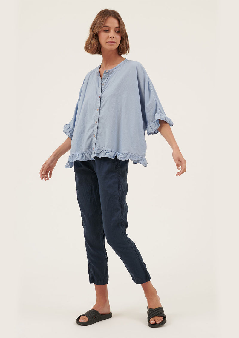 Primness Wica top