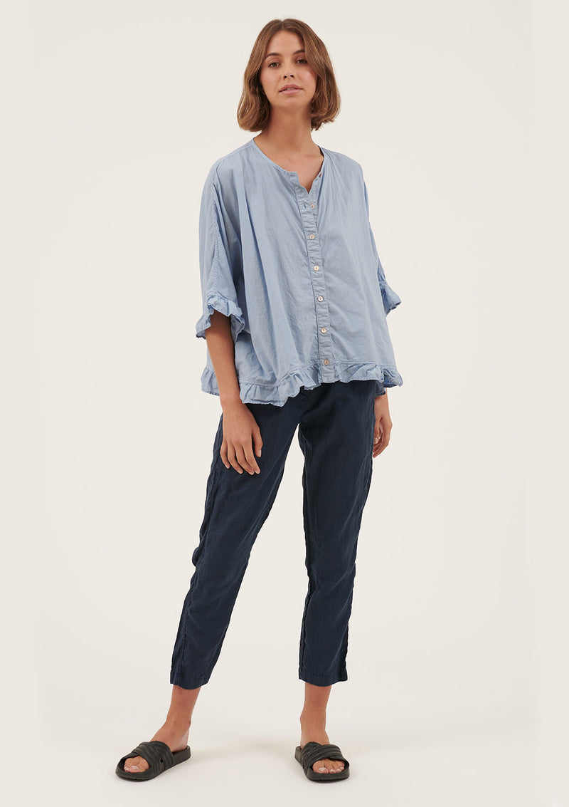 Primness Wica top
