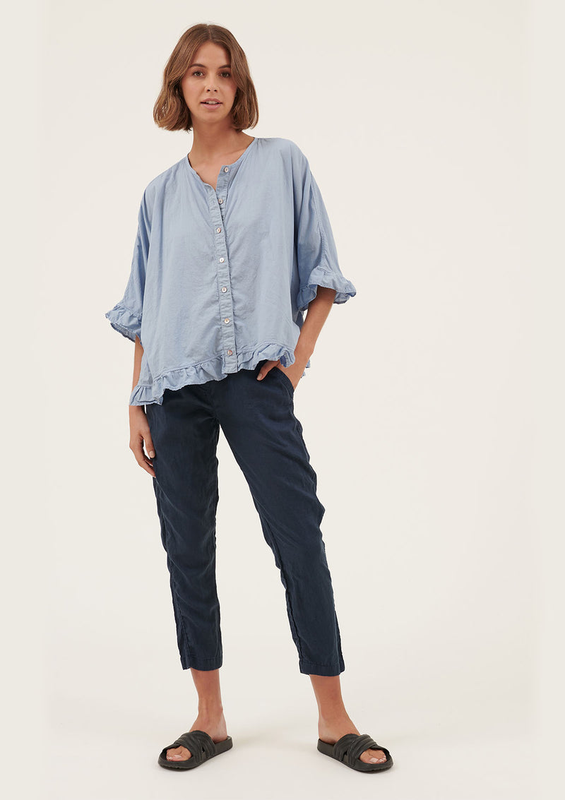 Primness Wica top