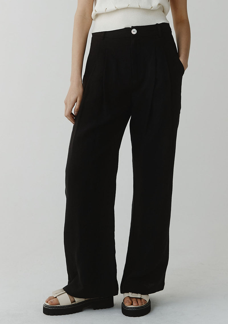 Marle Willow Pant