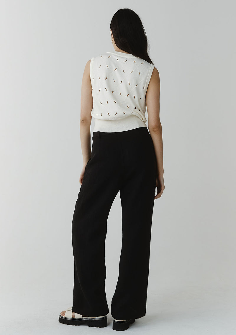 Marle Willow Pant