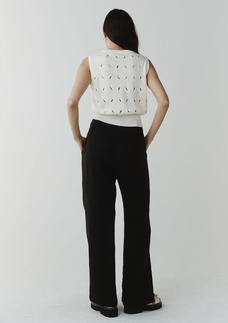 Marle Willow Pant