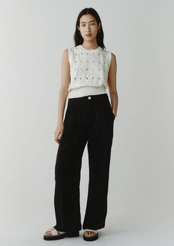 Marle Willow Pant