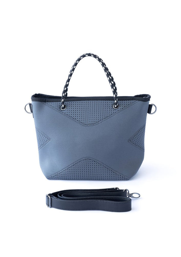 Prene Bags The XS Bag