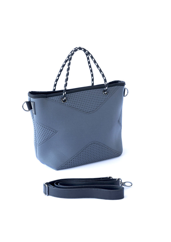 Prene Bags The XS Bag