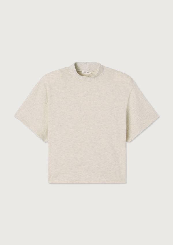 American Vintage Ypawood T-Shirt
