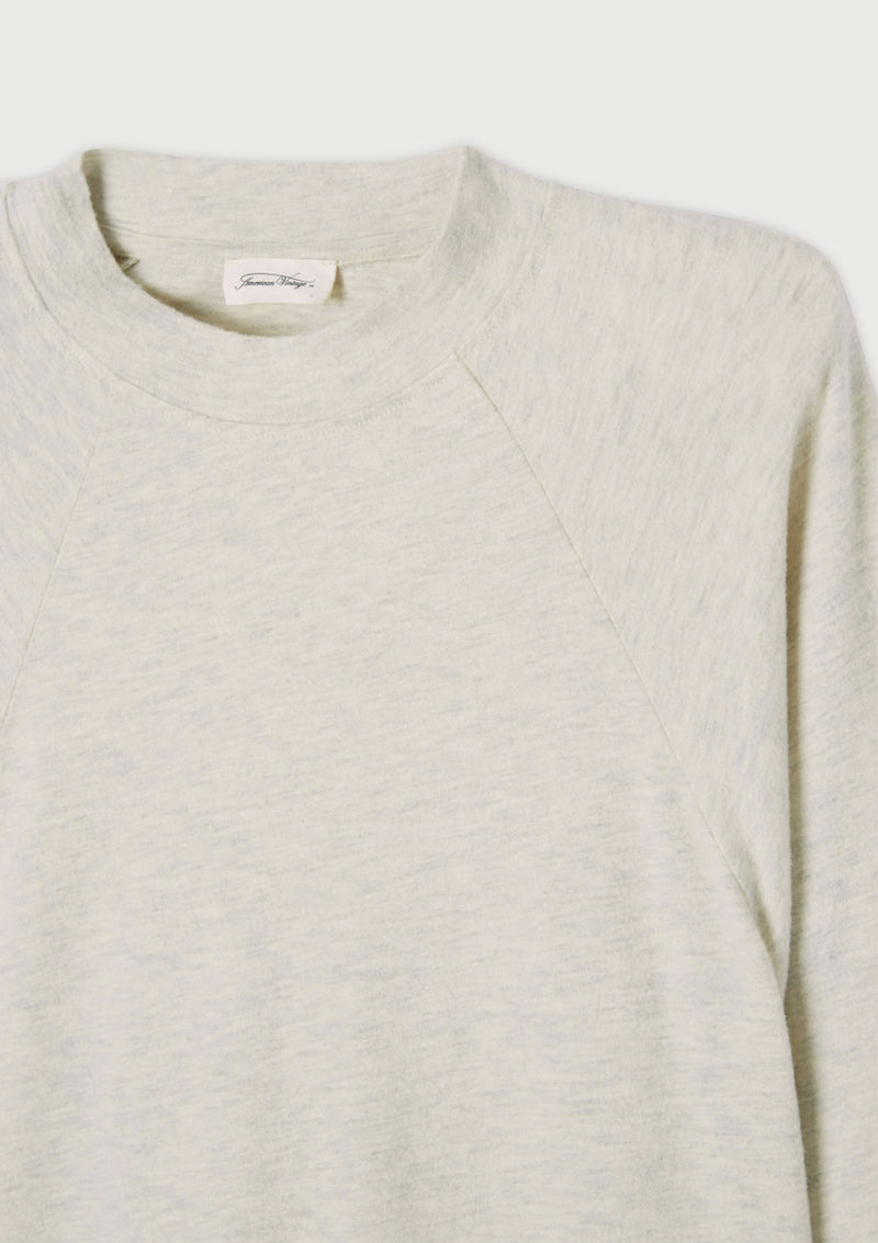 American Vintage Ypawood L/S T-Shirt