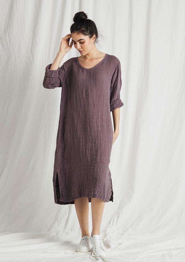 CP Shades Yuri Dress