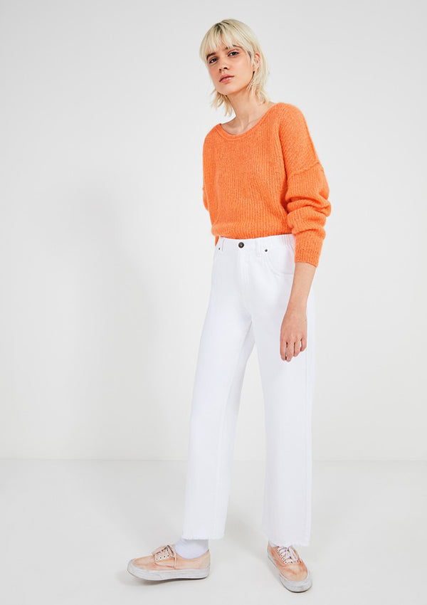 American Vintage Zazow Sweater