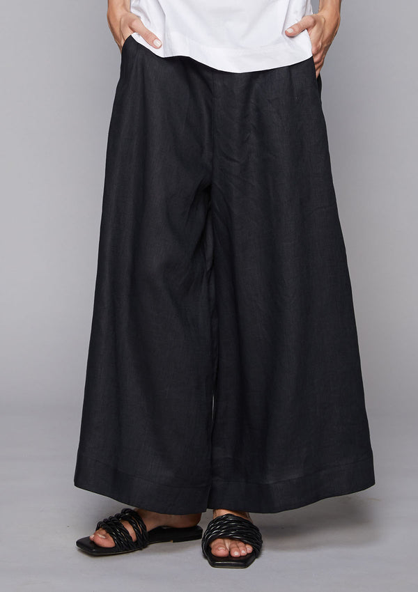 Zoe Kratzmann Court Pant