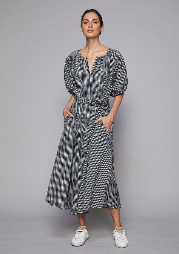 Zoe Kratzmann Distil Dress