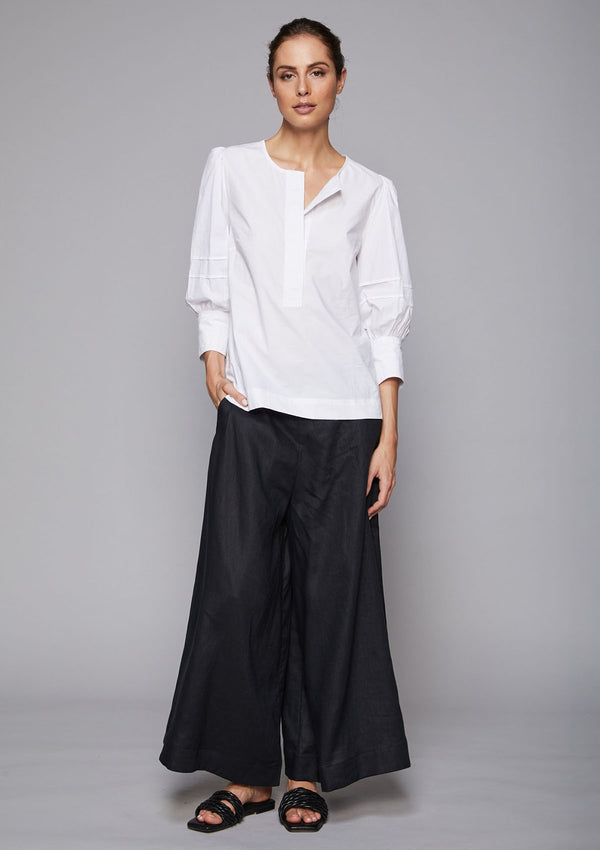 Zoe Kratzmann Court Pant